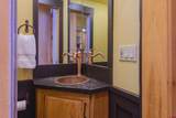 16 Snowmass Rd - Photo 25