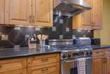 16 Snowmass Rd - Photo 26