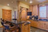 16 Snowmass Rd - Photo 27
