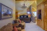 16 Snowmass Rd - Photo 28
