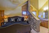 16 Snowmass Rd - Photo 29
