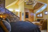 16 Snowmass Rd - Photo 30