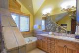 16 Snowmass Rd - Photo 31