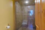 16 Snowmass Rd - Photo 32