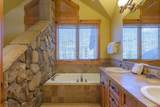 16 Snowmass Rd - Photo 33