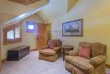 16 Snowmass Rd - Photo 34