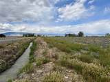 3998 5500 Road - Photo 20