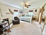 3998 5500 Road - Photo 21
