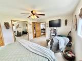 3998 5500 Road - Photo 22
