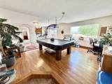 3998 5500 Road - Photo 23