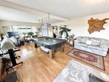 3998 5500 Road - Photo 24