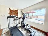 3998 5500 Road - Photo 25