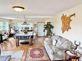 3998 5500 Road - Photo 26