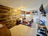 3998 5500 Road - Photo 27