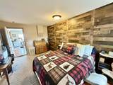 3998 5500 Road - Photo 28