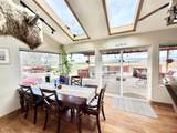 3998 5500 Road - Photo 29