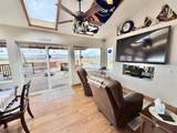 3998 5500 Road - Photo 30