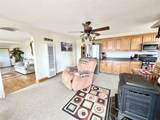 3998 5500 Road - Photo 31