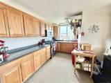 3998 5500 Road - Photo 32