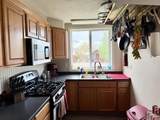 3998 5500 Road - Photo 33