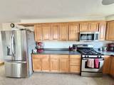 3998 5500 Road - Photo 34
