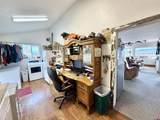 3998 5500 Road - Photo 35