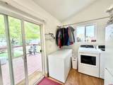 3998 5500 Road - Photo 36