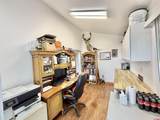 3998 5500 Road - Photo 38