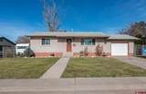 113 Vista View Drive - Photo 1