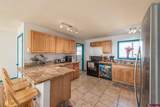 113 Vista View Drive - Photo 10