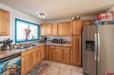 113 Vista View Drive - Photo 11
