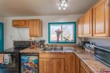 113 Vista View Drive - Photo 12