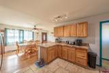 113 Vista View Drive - Photo 13
