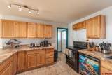 113 Vista View Drive - Photo 14