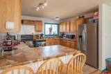 113 Vista View Drive - Photo 15