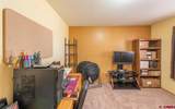 113 Vista View Drive - Photo 16