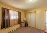 113 Vista View Drive - Photo 17