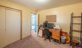 113 Vista View Drive - Photo 18