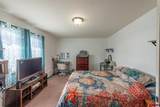 113 Vista View Drive - Photo 19