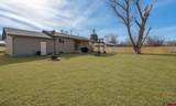 113 Vista View Drive - Photo 2