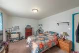 113 Vista View Drive - Photo 20