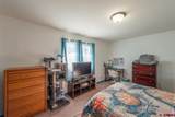 113 Vista View Drive - Photo 22