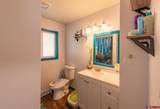 113 Vista View Drive - Photo 23