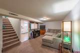 113 Vista View Drive - Photo 24