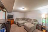 113 Vista View Drive - Photo 25