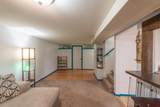 113 Vista View Drive - Photo 26