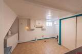 113 Vista View Drive - Photo 27