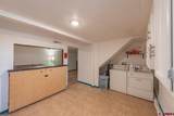 113 Vista View Drive - Photo 28