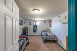 113 Vista View Drive - Photo 29