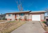 113 Vista View Drive - Photo 3